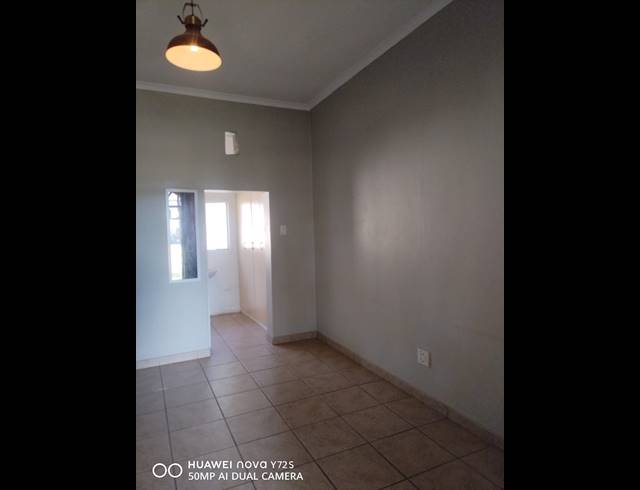 0 bed property to rent in PRESIDENT PARK AH